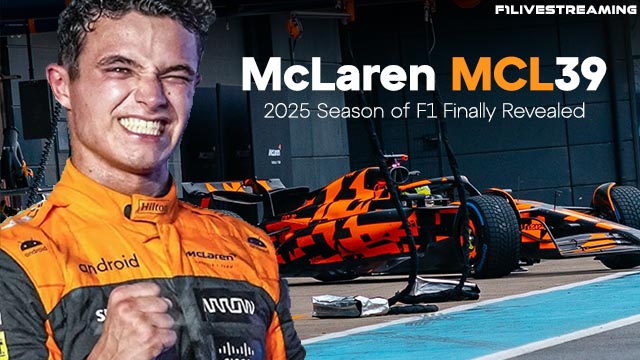 -mclaren-car-for-the-2025-season-of-f1-finally-revealed